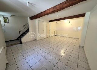  Maison à vendre 6 pièces 90 m²