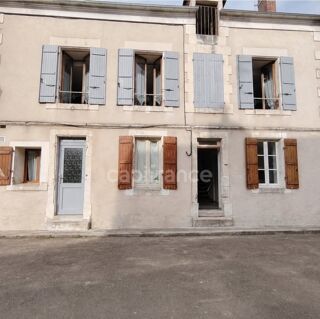  Immeuble à vendre 4 pièces 123 m²