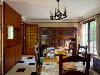  Maison à vendre 3 pièces 72 m²