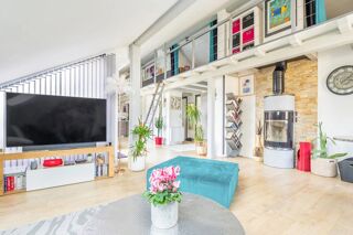  Appartement  vendre 3 pices 69 m