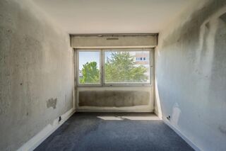  Appartement à vendre 3 pièces 72 m²