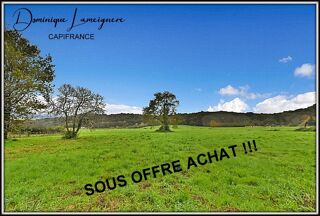  Terrain � vendre 943 m�
