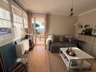  Appartement � vendre 3 pi�ces 71 m�