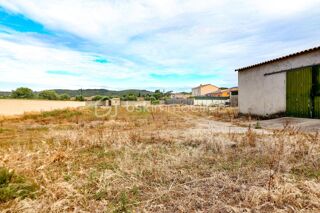  Terrain à vendre 2440 m²