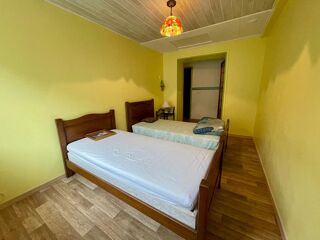  Maison � vendre 5 pi�ces 87 m�