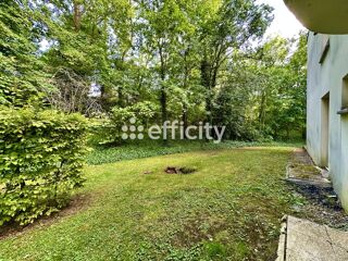  Appartement � vendre 6 pi�ces 146 m�