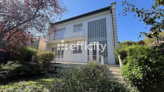  Maison � vendre 5 pi�ces 143 m�