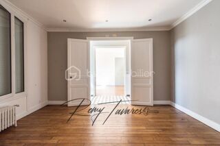  Maison à vendre 6 pièces 154 m²