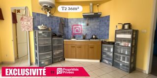  Maison à vendre 3 pièces 94 m²