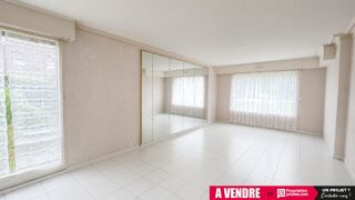  Maison à vendre 6 pièces 143 m²