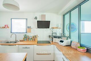  Maison à vendre 4 pièces 96 m²