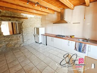  Maison à vendre 5 pièces 118 m²