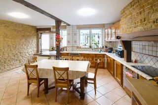  Maison à vendre 7 pièces 200 m²