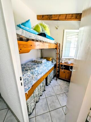  Maison à vendre 3 pièces 32 m²