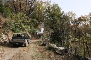  Maison  vendre 3 pices 54 m