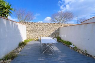  Appartement à vendre 1 pièce 29 m²