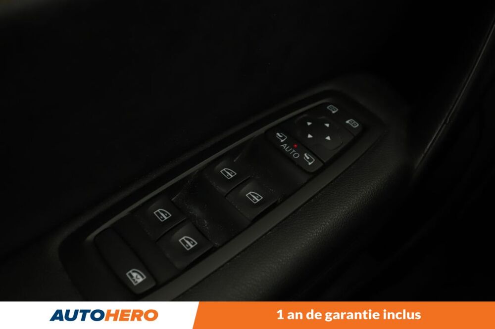 M&eacute;gane 1.3 TCe Intens EDC 160 ch 2020 occasion 92130 Issy-les-Moulineaux