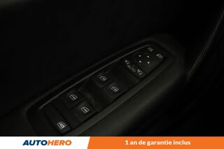 M&eacute;gane 1.3 TCe Intens EDC 160 ch 2020 occasion 92130 Issy-les-Moulineaux