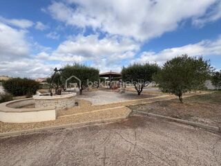  Terrain � vendre 900 m�