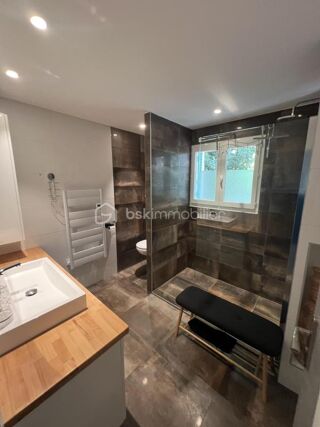  Maison � vendre 3 pi�ces 75 m�