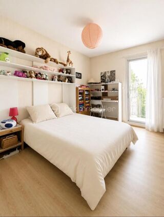  Maison à vendre 4 pièces 88 m²