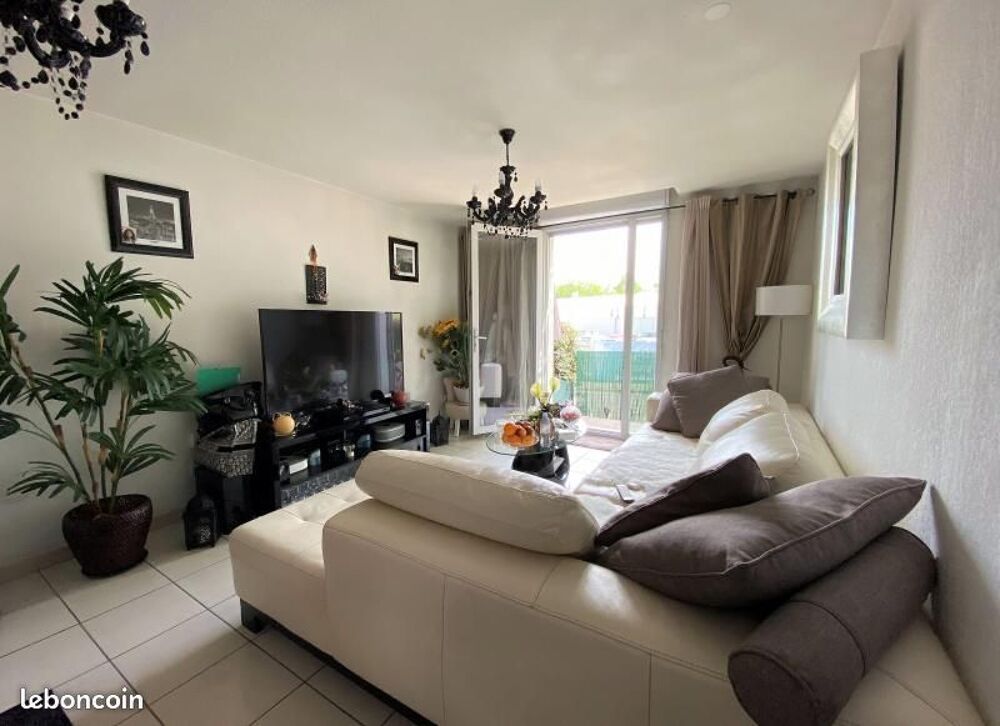 Location Appartement Appartement de 35m2 à louer sur Toulouse Toulouse