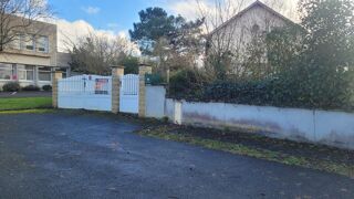  Maison � vendre 4 pi�ces 91 m�