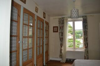  Maison à vendre 7 pièces 181 m²
