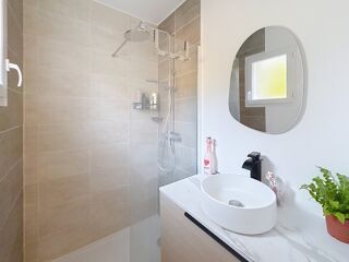  Maison  vendre 5 pices 100 m