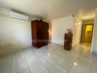  Maison à vendre 2 pièces 64 m²