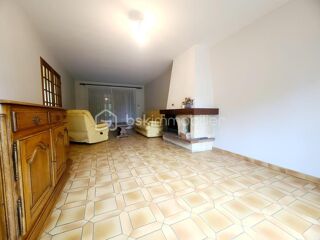  Maison à vendre 5 pièces 90 m²