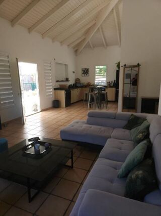  Villa  vendre 4 pices 99 m
