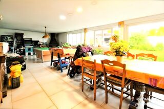  Maison  vendre 6 pices 240 m