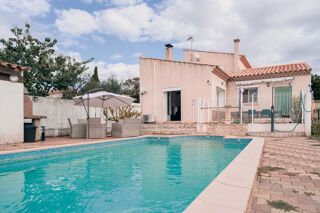  Maison à vendre 7 pièces 150 m²