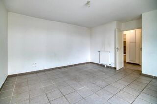  Appartement à vendre 2 pièces 45 m²