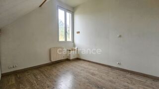  Appartement à vendre 2 pièces 25 m²