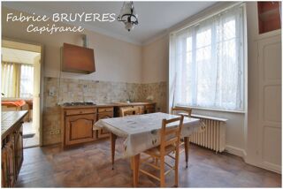  Appartement à vendre 4 pièces 102 m²