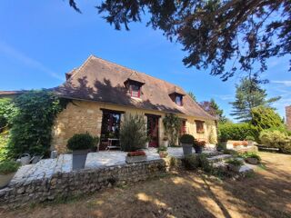  Propriété/château à vendre 15 + pièces 470 m²