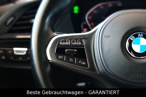 Serie 2 i Gran Coup&eacute; xDrive M Sport – LED Cam&eacute;ra 2023 occasion 33000 Bordeaux