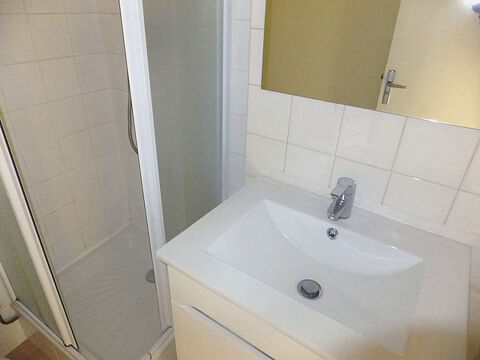  Appartement � louer 1 pi�ce 14 m�