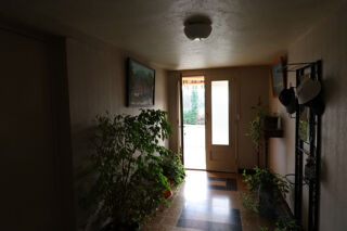  Villa � vendre 5 pi�ces 117 m�