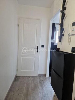  Appartement  vendre 3 pices 56 m