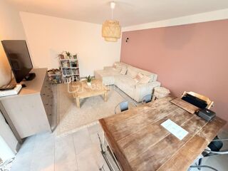  Maison � vendre 4 pi�ces 110 m�