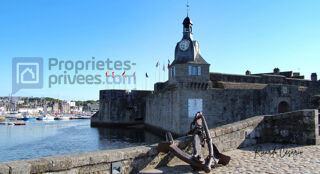  Maison � vendre 4 pi�ces 103 m�