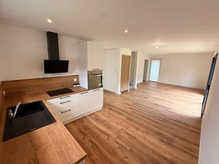  Maison  vendre 5 pices 108 m