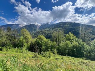  Terrain � vendre 1015 m�