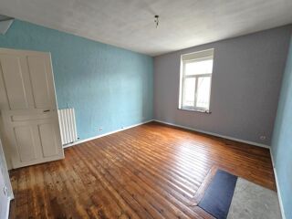  Maison  vendre 6 pices 122 m