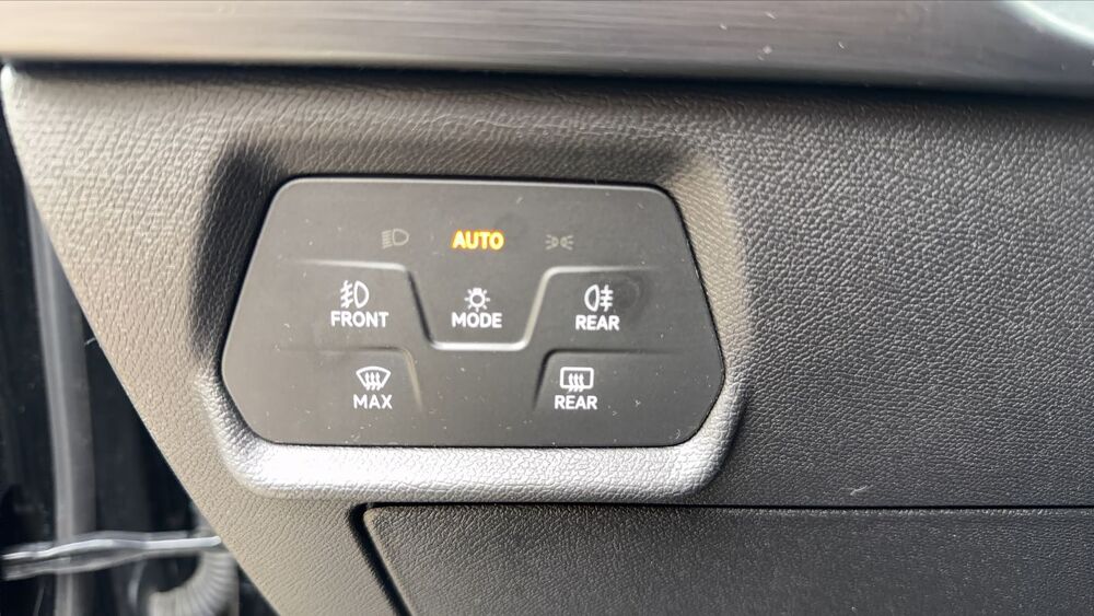 Formentor 1.4 TSI 245 Hybrid DSG6 Vz - Automatique Entretien construct 2021 occasion 78630 Orgeval