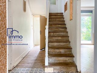  Propriété/château à vendre 9 pièces 228 m²