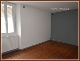  Maison � vendre 5 pi�ces 136 m�
